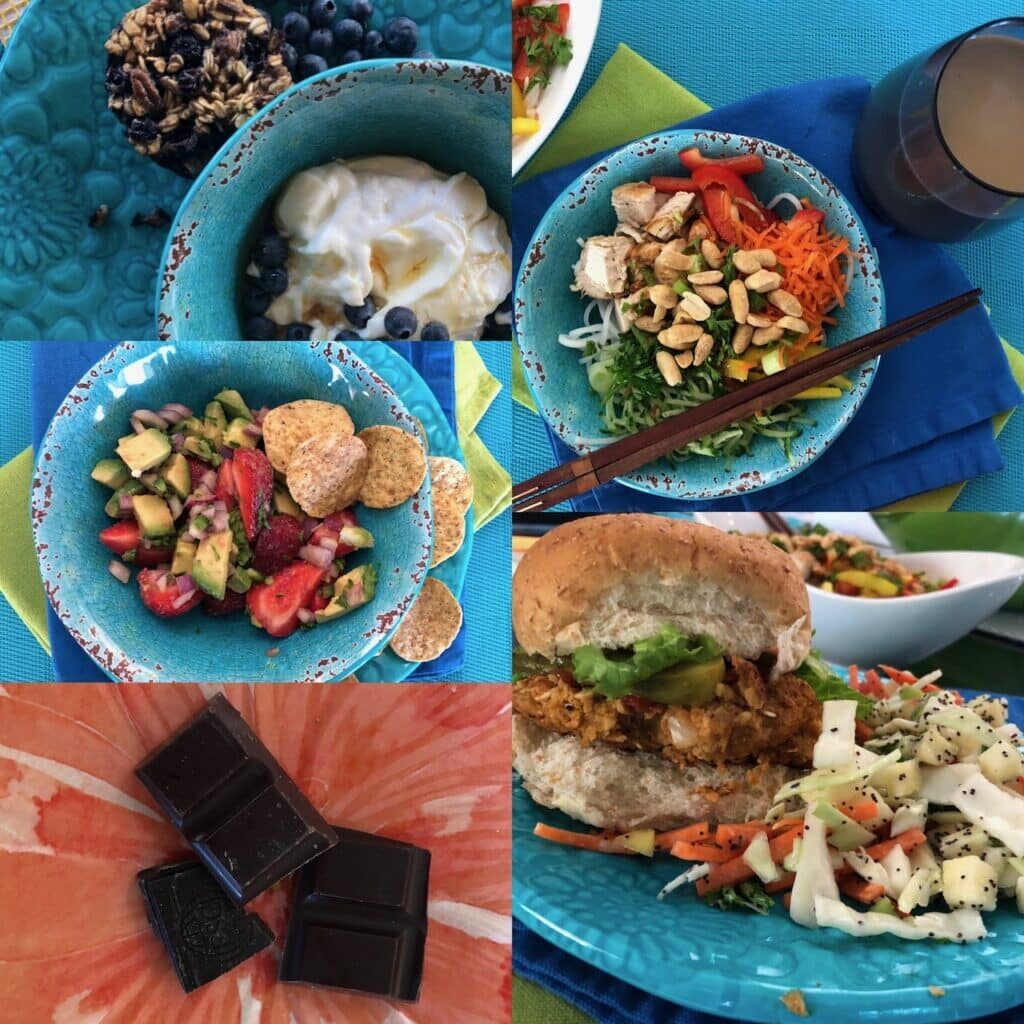 DF7DA63F-4A62-4F24-97C0-8F7D030B7775