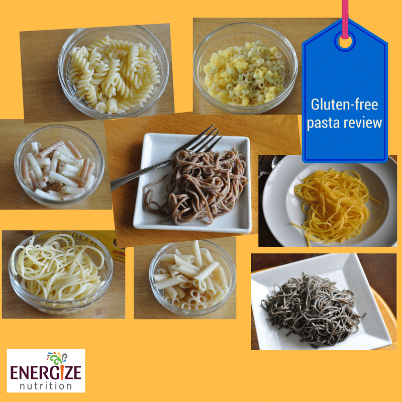 Glutenfree_pasta_review