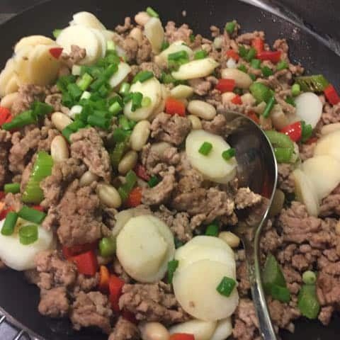 HotPorkLettuceWrapsIMG_4475