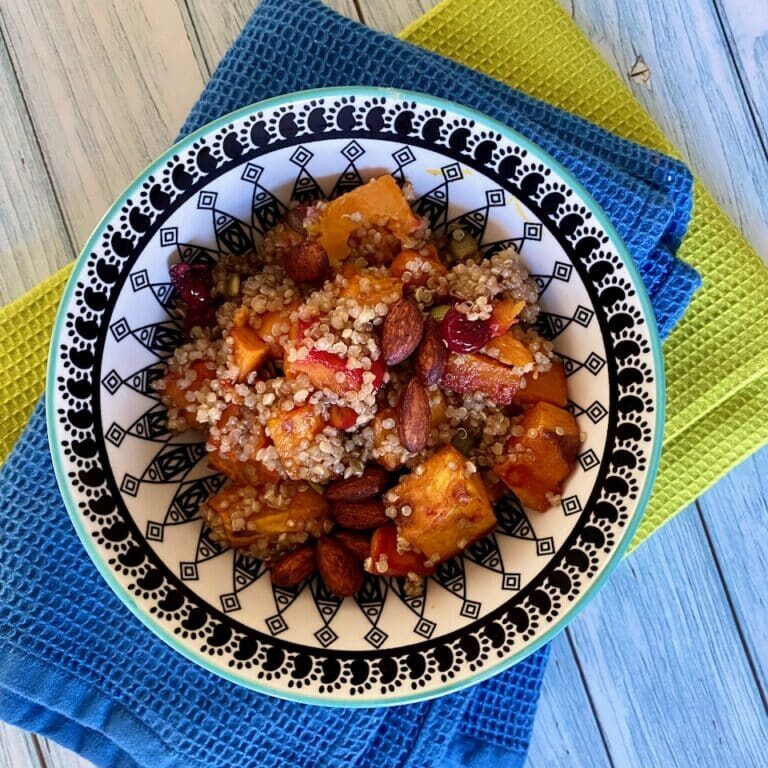Meal_Prep_Quinoa_Salad