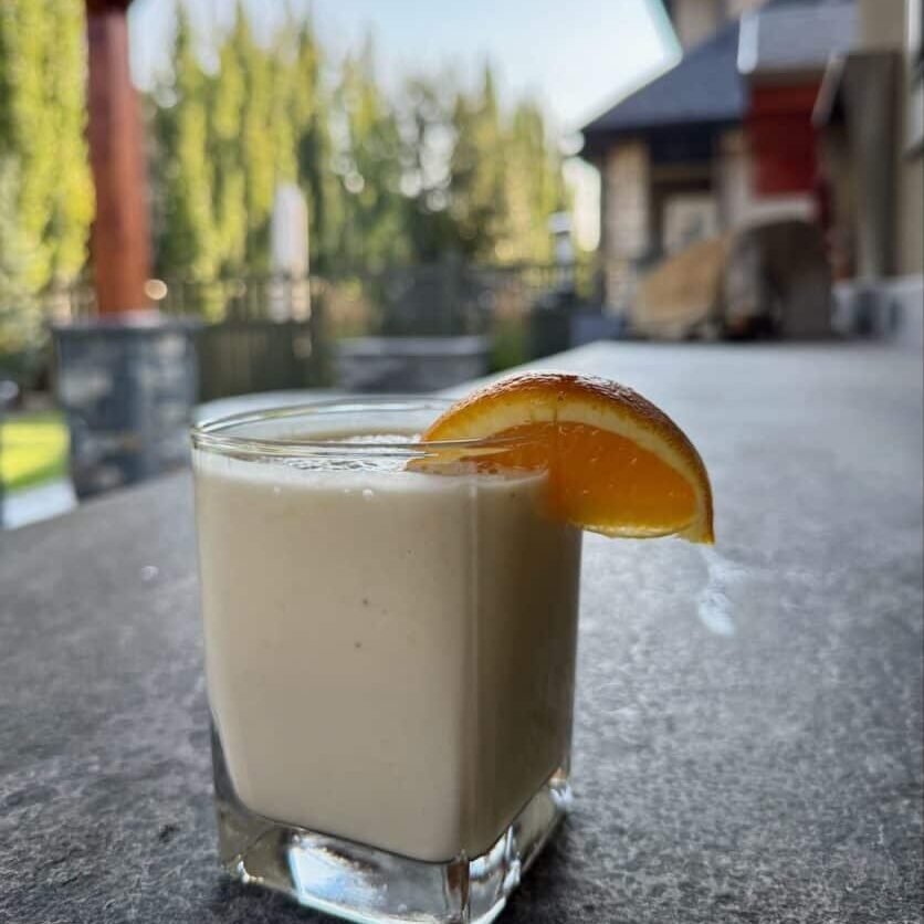 Smoothie_Recipe_Orange_Dreamsicle