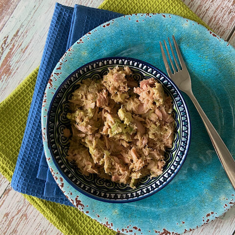 Asian_Style_Tuna_Salad