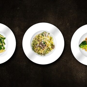 MealPreparatinoeat-1339061_640_pixabay