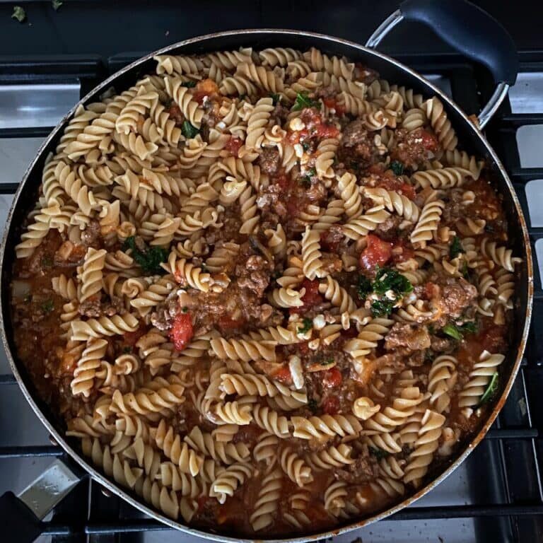 meal_idea_pasta_bake