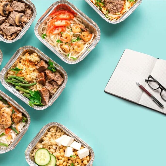 Midlife-Meal-Planning-Tips