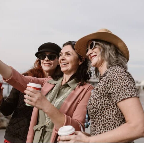 Midlife_weight_gain_define_success