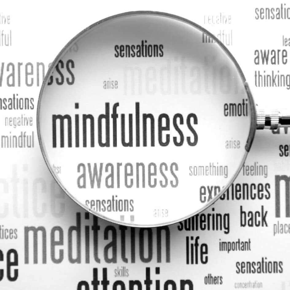 Mindfulness