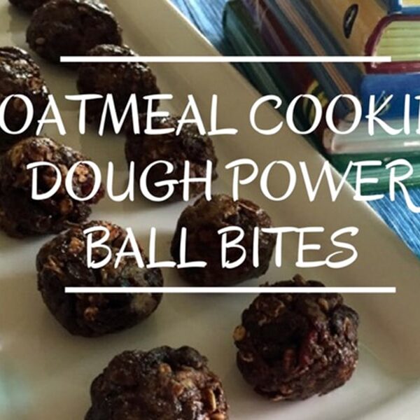 OatmealCookieDoughPowerBallBitesHeadMedium