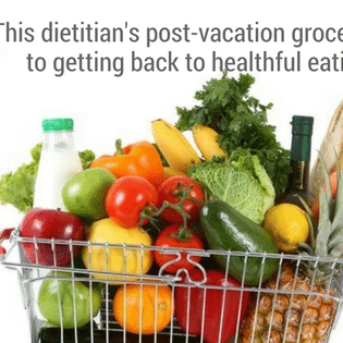 Post_vacation_grocery_list