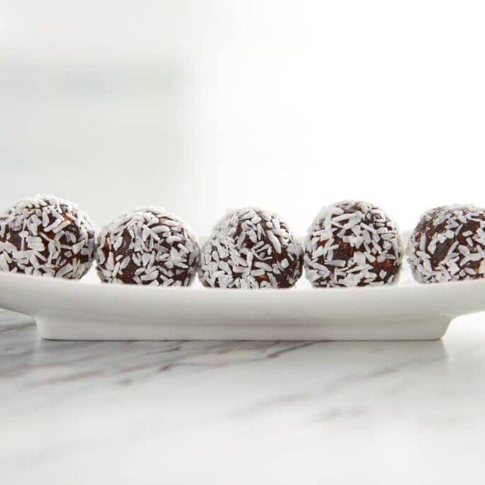 Prune_Balls11824_037