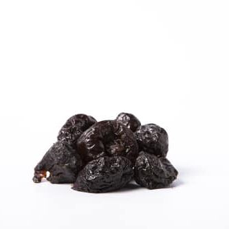 Prunesdietitians-1000-small