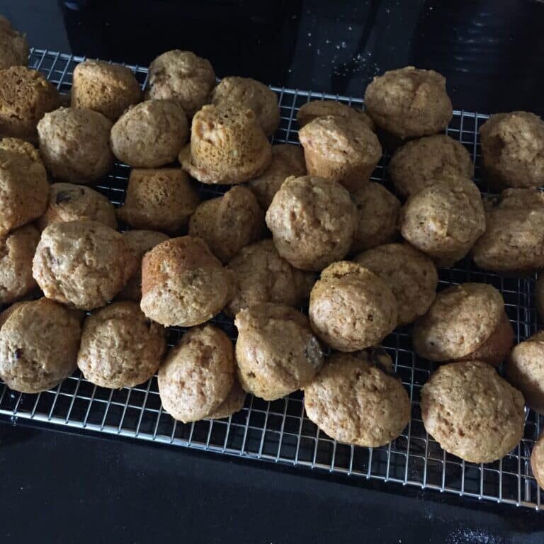 PumpkinMuffinsIMG_9822