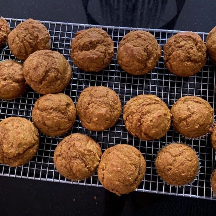 Pumpkin_Muffins_IMG_0638