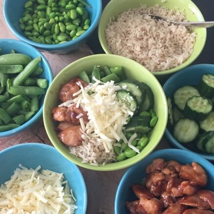 RiceBowlIMG_5511small