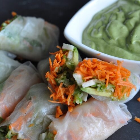 RiceWrapsGlutenFreeDSC_3041