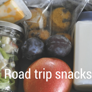 RoadTripSnacksBlogTitleImage