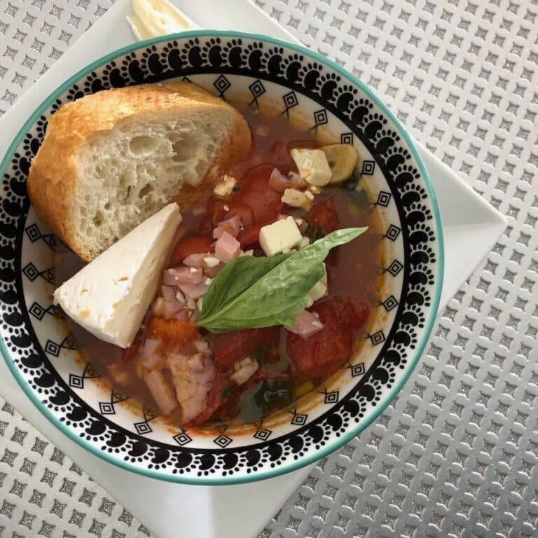 Roasted_Tomato_SoupIMG_7971