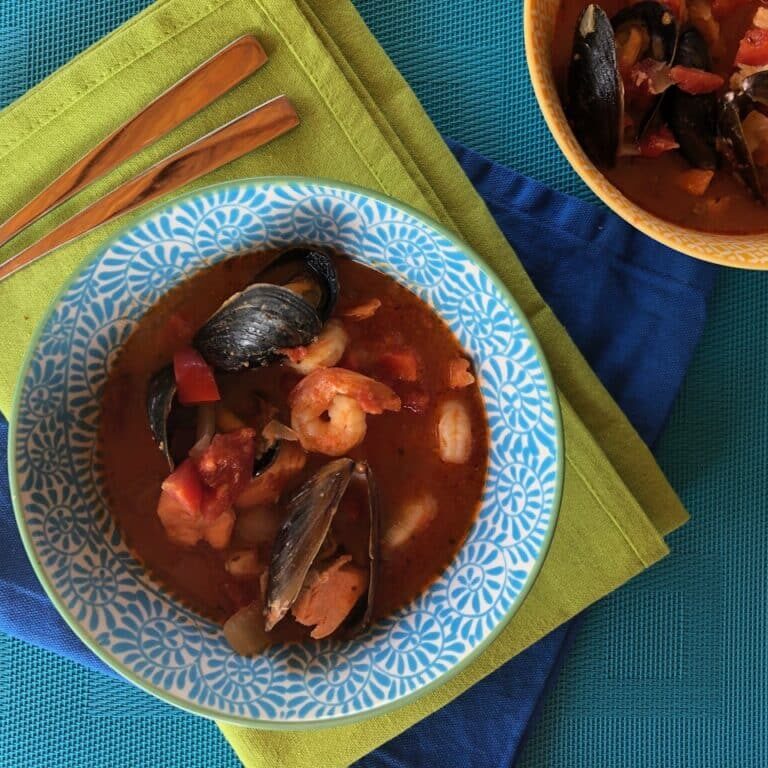 Curried_Seafood_Stew