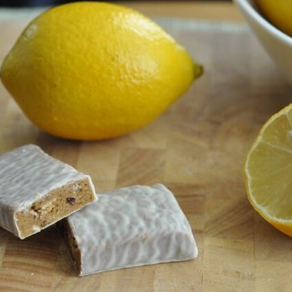 Solo_Bar_2a Lemon_LiftDSC_3737