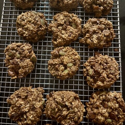 Healthy_Cookies