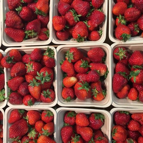 Strawberries-MBontorinM