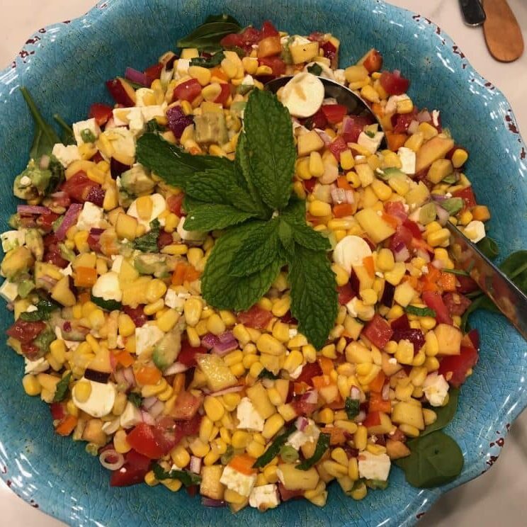 Summer_SaladIMG_9085