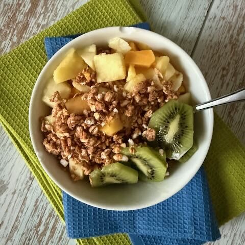 Yogurt_Tropical_Yogurt_Bowl