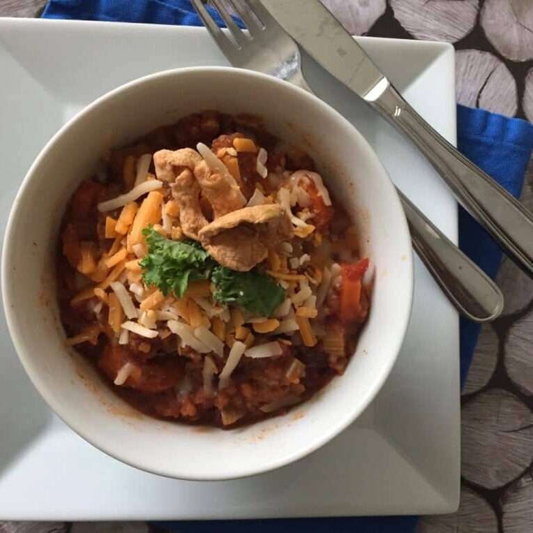 VegetarianChileIMG_3891