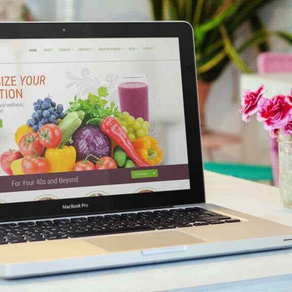 energizenutrition_cropped