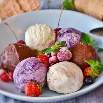 ice-3611722_640_Pixabay