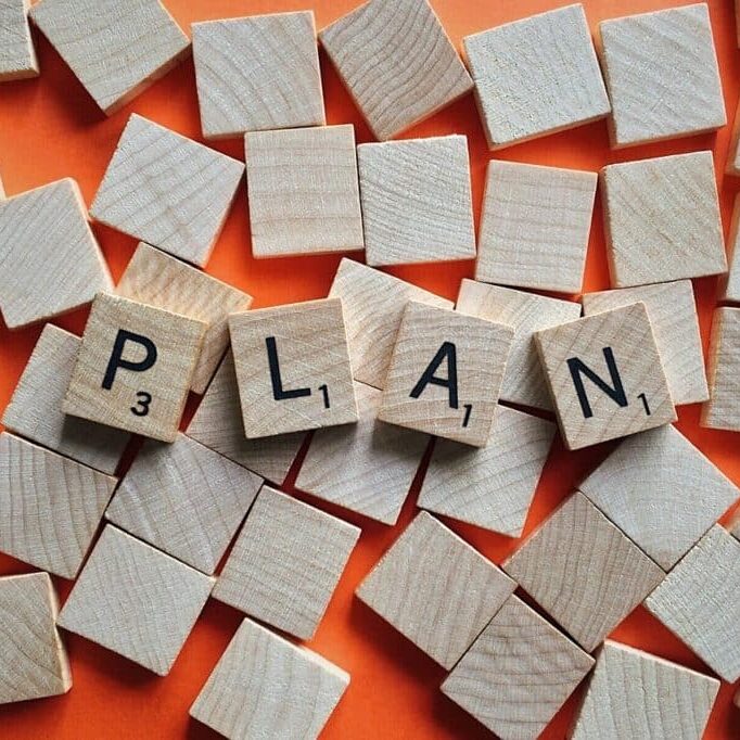 plan-2372176_1280Pixabay